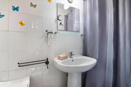 b&b Antiche Volte - 40
