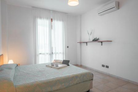 Residence Le Fontane - 3