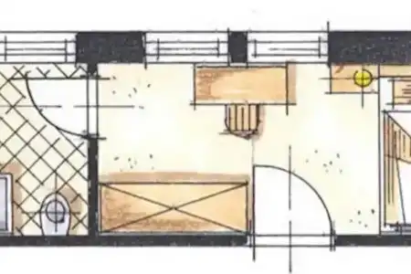Ortnerhof -Das Wohlfühlhotel - 12