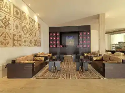 Atlas Essaouira & Spa - 15