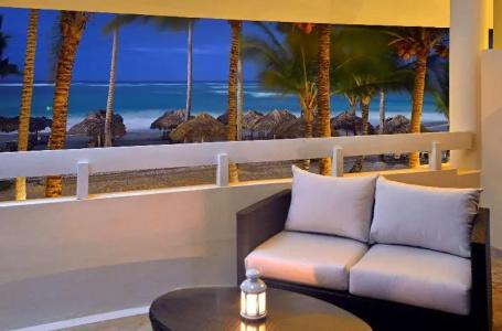 Paradisus Punta Cana Resort - All Inclusive - 75