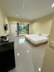 Krabi Inn - 65