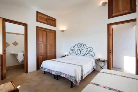 Residenza Capriccioli - 50