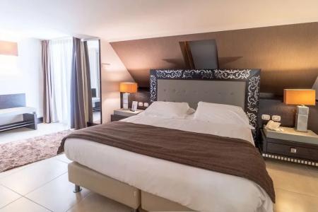 Best Western Plus Perla Del Porto - 90