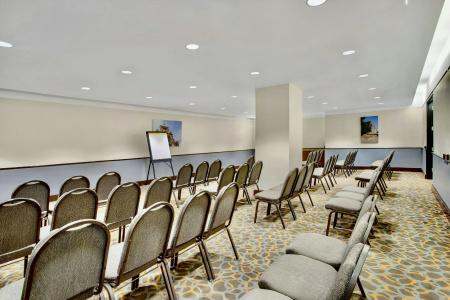 The Emily Morgan - a Doubletree By Hilton - 38