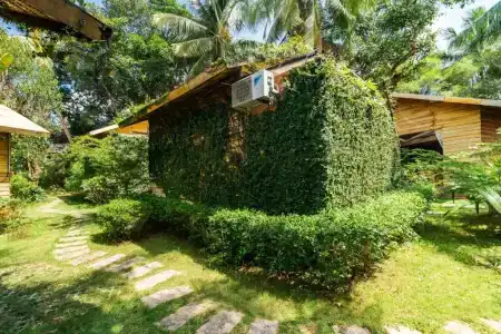 Dendi Resort Phu Quoc - 25