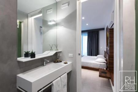 b&b Rakel Home - 24