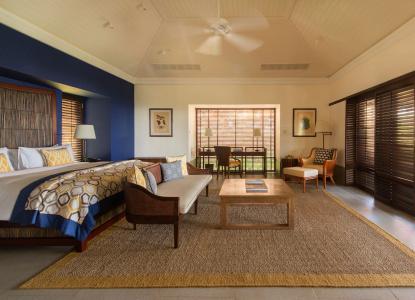 Cape Weligama - 2