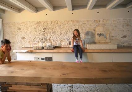 San Liberale - Suites & Wellness - 9