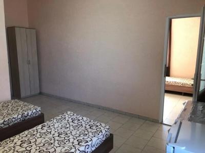 Sea Resort - 37