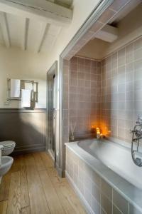 Borgo Del Cabreo - 40