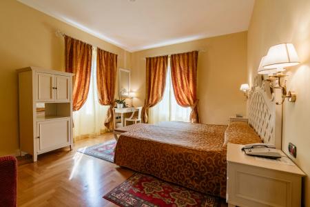 Villa Sofia - 19