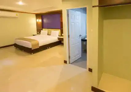 Thungtawan - 10