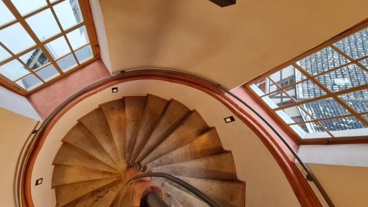 Cranach-Herberge - 15