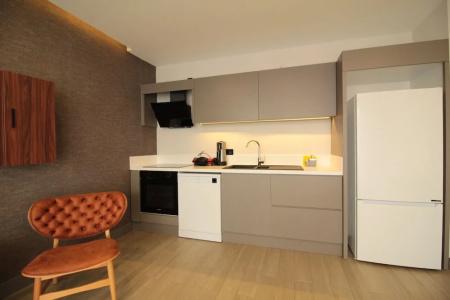 Ala Grand ResİDence - 83