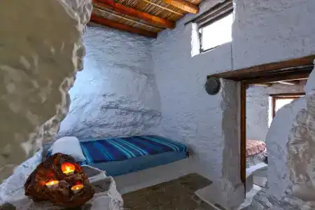 Aspros Potamos - 56