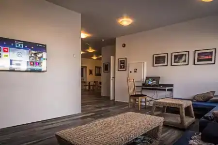 Bakki Apartments & - 31