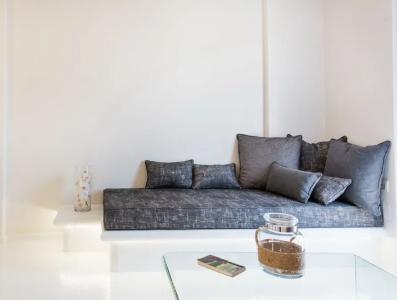 Eva Mare & Suites - Adults only - 192