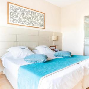 Cala Dor - 30