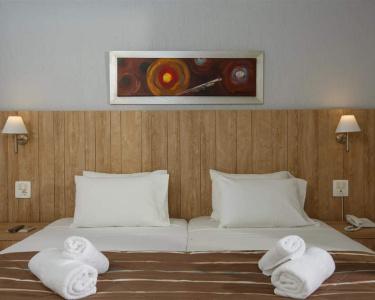 Europa Beach - 138