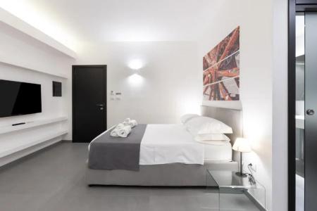 Suite Palermo Apartment - 103