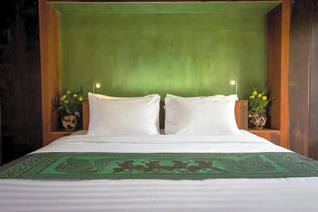 Angkor Rural Boutique - 81