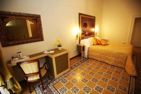 La Bella Napoli b&b - 111