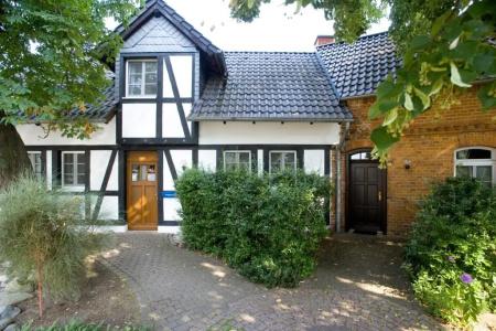 Luther Birke Wittenberg - 26