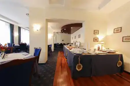 Mediterraneo - 11