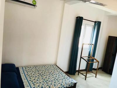 Maison D'hotes Sanda Beach - 28