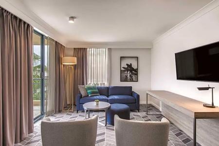 Adina Apartment Coogee - 48