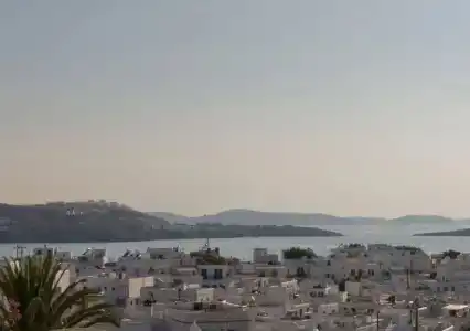 Rochari - 18