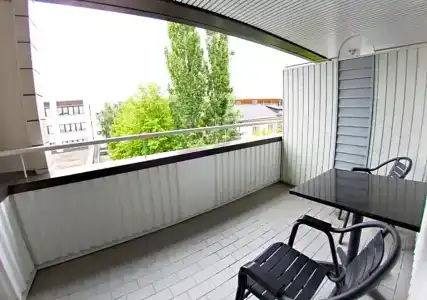 Original Sokos Alexandra Jyväskylä - 51