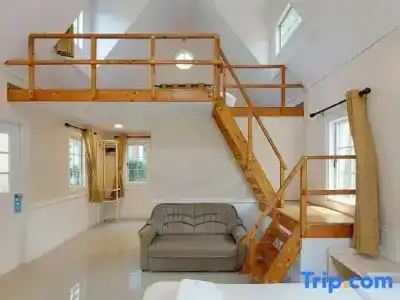 Puprai Tarnnarm - 317