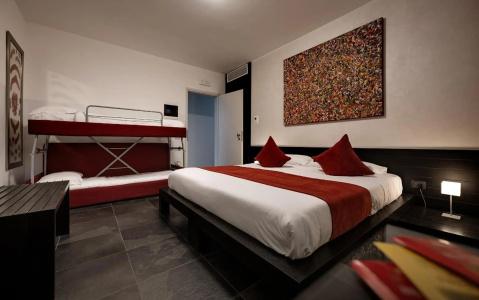 Ca' Pozzo Inn - 4