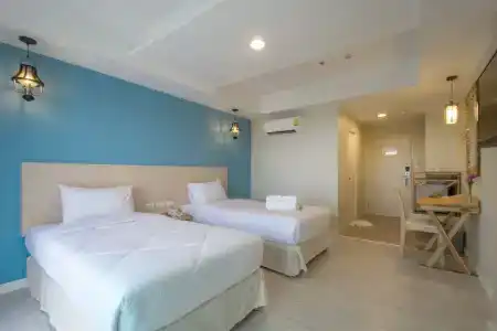 Prachuap Grand - 32