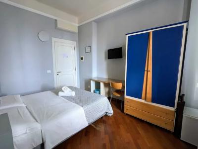 Soggiorno Athena - 53