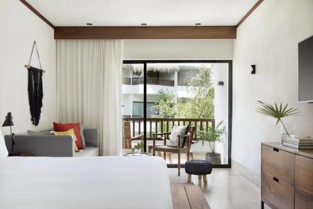 Kimpton - Aluna Tulum, An Ihg - 64
