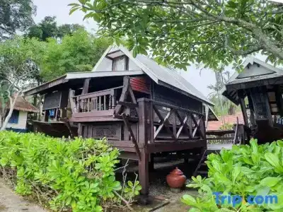 Baan Thong Ching - 53