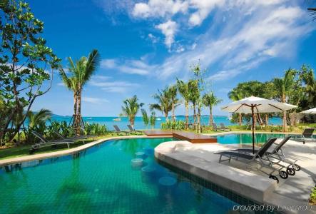Ibis Samui Bophut - Sha Extra Plus - 17