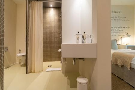 Trafo Baden - 35
