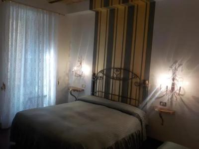 Antica Locanda - 5