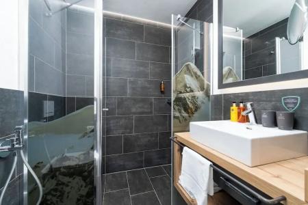 Avenida Panorama Suites Kaprun - 146