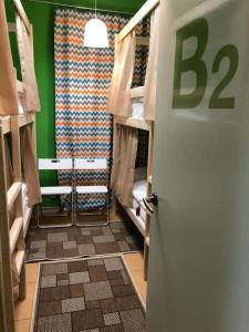 ABC-hostel - 8
