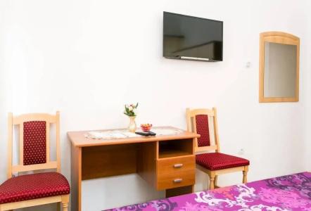 Guest House Cesic - 5