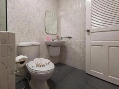 Harmony Naturist Resort Rawai Phuket - 8