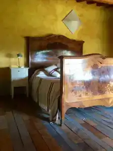 Agriturismo La Palazzina - 8