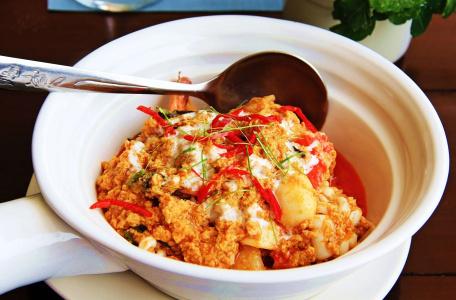 Namkhong Riverside - 10