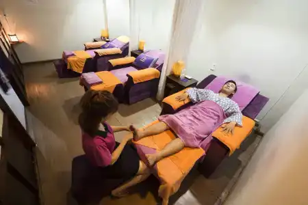 Azumaya Da Nang - 25