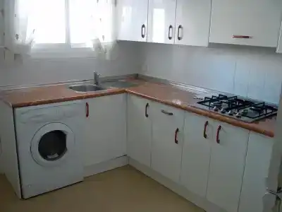 Apartamentos Torre Yago - 7